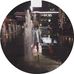 Leah Somerville - Facebook