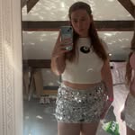 Leah Somerville - @leahxsomerville - Instagram