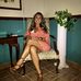 Leah Somerville - Facebook
