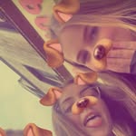 Leah_somervillexox - @leah_somervillexox - Instagram