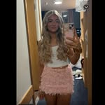 leahsomerville - @leah.somerville - Instagram