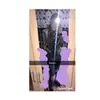 leah.somerville - @leah.somerville - TikTok