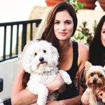 Leanne Mallia Somerville - @leannesomerville017 - Instagram