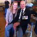 Leanne Somerville - Facebook