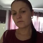 Leanne Somerville - @somerville.leanne - Instagram