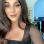 Leanne Somerville - @leanne.somerville.58 - Instagram