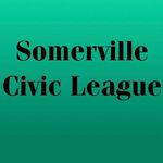 Somerville Civic League - @somervillecivicleague - Instagram