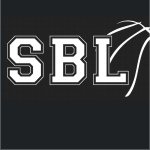 SomervilleBasketballLeague - @somervillebasketballleague - Instagram