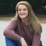 Lea - @lea.spencer.475 - Instagram