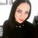 Lea Spencer - @leaspencer82 - Instagram