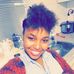 Lea Spencer - Facebook