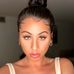Lea Spencer - Facebook
