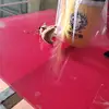 Lea Spencer - @lea.spencer2 - TikTok
