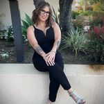 Lea Spencer - @honey_and_pine_photo - Instagram