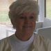 Lea Spencer - Facebook