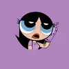 Lea Spencer - @leaspencer - TikTok