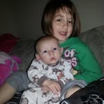 Lea spencer - @leaspencer55 - Instagram