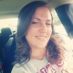 Lea Spencer - @leaspence - Instagram