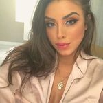 Lea Spencer💎 - @_leaspencer_ - Instagram