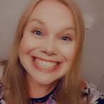 Lea Spencer-Brown - @lighthouse_sb24 - Instagram