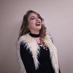 Lea Spencer Photography - @leaspencer.photography - Instagram
