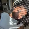 leah elizabeth - @leahhspencer_ - TikTok