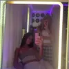 leahvemealone🙏 - @leah_spencer21 - TikTok