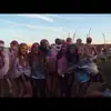 leahvinglife🙏 - @leah_spencer01 - TikTok