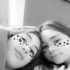 leaspencer513 - @leaspencer513 - TikTok