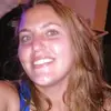 leaspencer7 - @leaspencer7 - TikTok