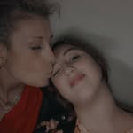 leaspencer - @leaspencer14 - Instagram