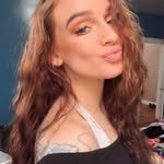 ✿lelia spencer★ - @leaspencerr - Instagram