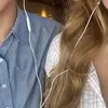 Leonora - @lea_spencer - TikTok