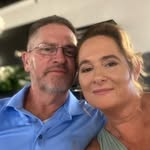Michelle Spencer - @leaspencer.insurance - Instagram