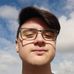 Spencer Lea - Facebook