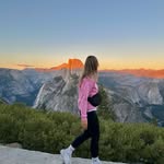 L E A ✨ - @lea_stockhausen - Instagram