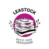 léa_stock 🛍️♻️ - @leastock - TikTok