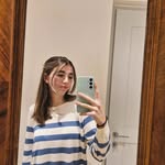 𝙻𝚎𝚊✰ - @lea.stocker07 - Instagram