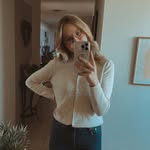 @lea.stockinger - Instagram