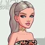 Lea ✨ - @lea_stocking_kkh - Instagram