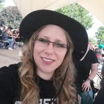 Lea Anna - @leastockhaus_ - Instagram