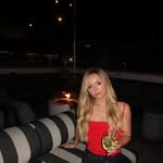 Lea - @lea.stockham - Instagram