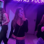Lea - @lea.stockigt - Instagram