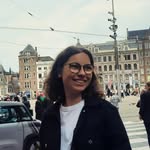 Lea - @lea.stockmanns - Instagram