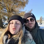 léa - @lea_stocky - Instagram