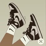 Lea stock - @stock.lea - Instagram