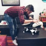 Lea Stock - @lea.stock.33 - Instagram