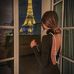 Lea Stock - Facebook