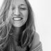 Léa Stock - Facebook
