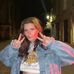 Léa Stock - Facebook